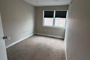 8836 Cottage St, Philadelphia, PA 19136 - Photo 29