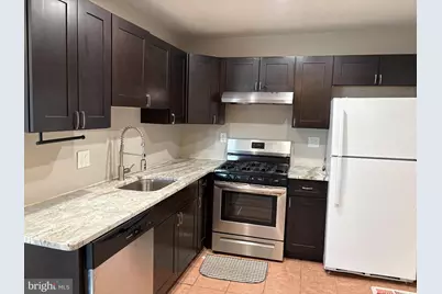 8836 Cottage Street, Philadelphia, PA 19136 - Photo 7