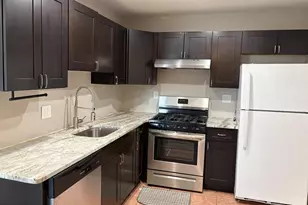 8836 Cottage St, Philadelphia, PA 19136 - Photo 7