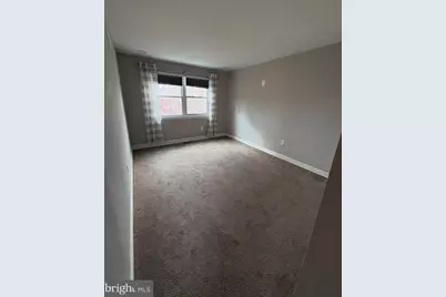 8836 Cottage Street, Philadelphia, PA 19136 - Photo 27