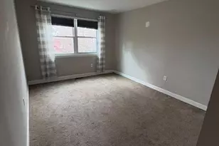 8836 Cottage St, Philadelphia, PA 19136 - Photo 27