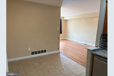 8836 Cottage Street, Philadelphia, PA 19136 - Photo 15