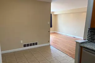 8836 Cottage St, Philadelphia, PA 19136 - Photo 15