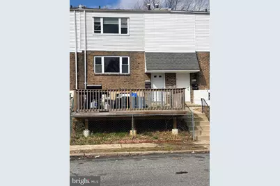 8836 Cottage Street, Philadelphia, PA 19136 - Photo 1