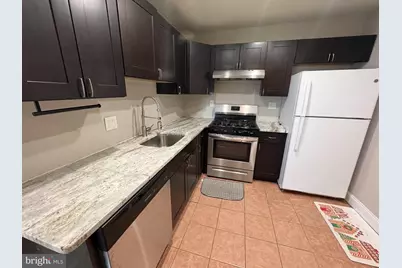 8836 Cottage Street, Philadelphia, PA 19136 - Photo 25