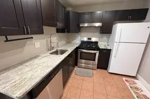 8836 Cottage St, Philadelphia, PA 19136 - Photo 25