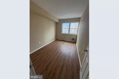 8836 Cottage Street, Philadelphia, PA 19136 - Photo 17