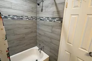 8836 Cottage St, Philadelphia, PA 19136 - Photo 9