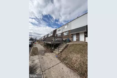 8836 Cottage Street, Philadelphia, PA 19136 - Photo 33