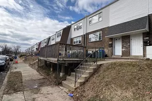 8836 Cottage St, Philadelphia, PA 19136 - Photo 33