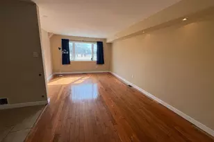 8836 Cottage St, Philadelphia, PA 19136 - Photo 5