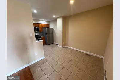 8836 Cottage Street, Philadelphia, PA 19136 - Photo 13