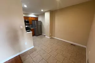 8836 Cottage St, Philadelphia, PA 19136 - Photo 13