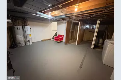 8836 Cottage Street, Philadelphia, PA 19136 - Photo 31