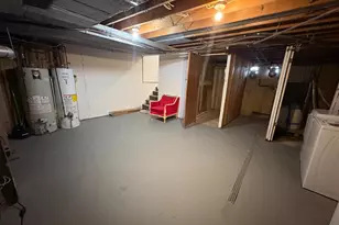 8836 Cottage St, Philadelphia, PA 19136 - Photo 31