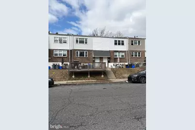 8836 Cottage Street, Philadelphia, PA 19136 - Photo 37