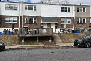 8836 Cottage St, Philadelphia, PA 19136 - Photo 37