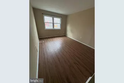 8836 Cottage Street, Philadelphia, PA 19136 - Photo 19