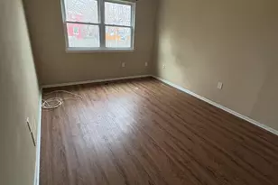 8836 Cottage St, Philadelphia, PA 19136 - Photo 19