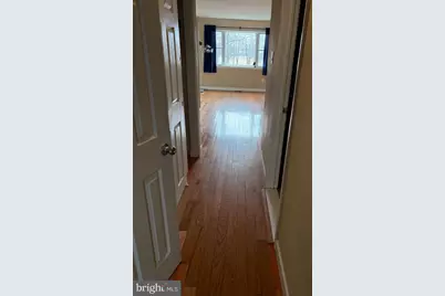 8836 Cottage Street, Philadelphia, PA 19136 - Photo 21