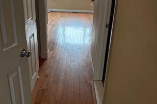 8836 Cottage St, Philadelphia, PA 19136 - Photo 21