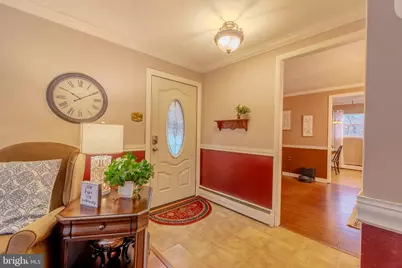 8202 Solly Place, Philadelphia, PA 19111 - Photo 3