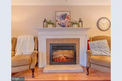 8202 Solly Place, Philadelphia, PA 19111 - Photo 5