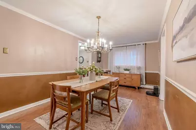 8202 Solly Place, Philadelphia, PA 19111 - Photo 11