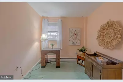 8202 Solly Place, Philadelphia, PA 19111 - Photo 23