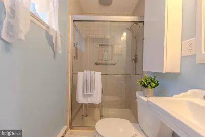 8202 Solly Place, Philadelphia, PA 19111 - Photo 17