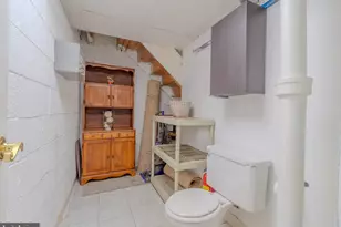 8202 Solly Pl, Philadelphia, PA 19111 - Photo 33