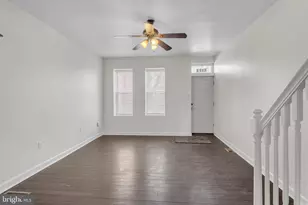 1918 Page St, Philadelphia, PA 19121 - Photo 9