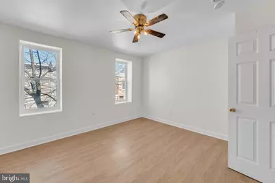 1918 Page Street, Philadelphia, PA 19121 - Photo 27