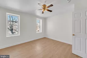 1918 Page St, Philadelphia, PA 19121 - Photo 27