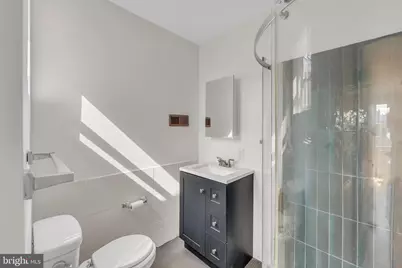 1918 Page Street, Philadelphia, PA 19121 - Photo 35