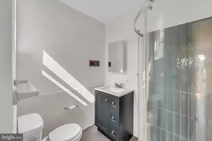 1918 Page St, Philadelphia, PA 19121 - Photo 35