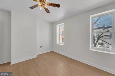 1918 Page Street, Philadelphia, PA 19121 - Photo 25