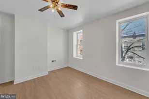 1918 Page St, Philadelphia, PA 19121 - Photo 25