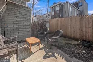 1918 Page St, Philadelphia, PA 19121 - Photo 5