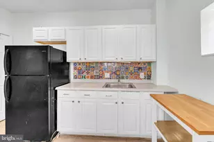 1918 Page St, Philadelphia, PA 19121 - Photo 15