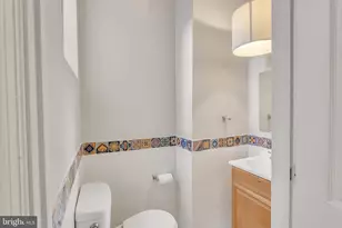 1918 Page St, Philadelphia, PA 19121 - Photo 29