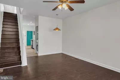 1918 Page Street, Philadelphia, PA 19121 - Photo 11