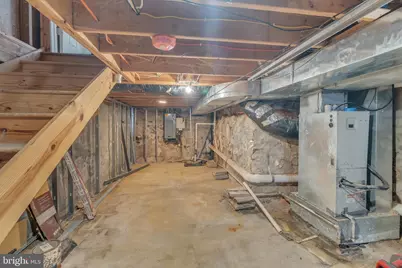 1918 Page Street, Philadelphia, PA 19121 - Photo 39