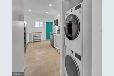 1918 Page Street, Philadelphia, PA 19121 - Photo 13