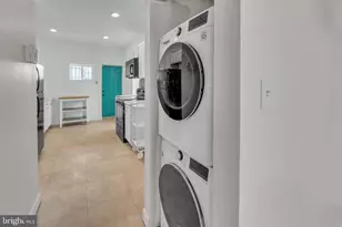 1918 Page St, Philadelphia, PA 19121 - Photo 13