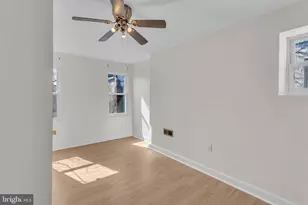 1918 Page St, Philadelphia, PA 19121 - Photo 19