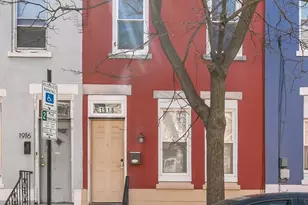 1918 Page St, Philadelphia, PA 19121 - Photo 1