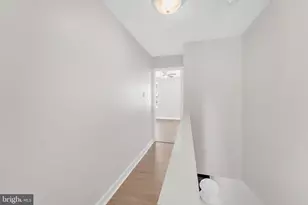 1918 Page St, Philadelphia, PA 19121 - Photo 23