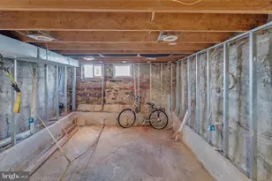 1918 Page St, Philadelphia, PA 19121 - Photo 37