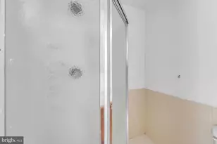 1918 Page St, Philadelphia, PA 19121 - Photo 33